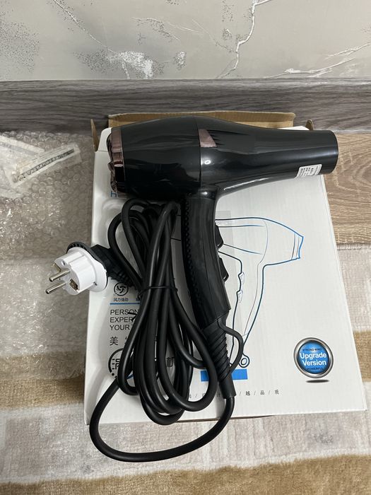 Новый ФЕН Продается