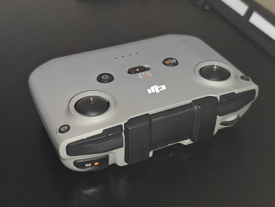Vand Telecomanda/Controller DJI RC-N3 ca nou
