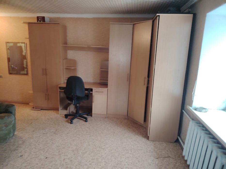 Продам стенку в хорошем состоянии                                .