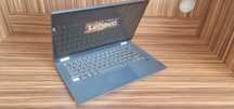 IdeaPad Flex 5 14ALC05 laptop lenovo cu procesor AMD ryzen 5 5500U