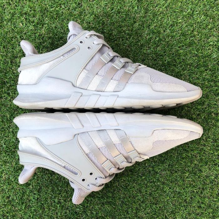 Adidas EQT Support ADV-46