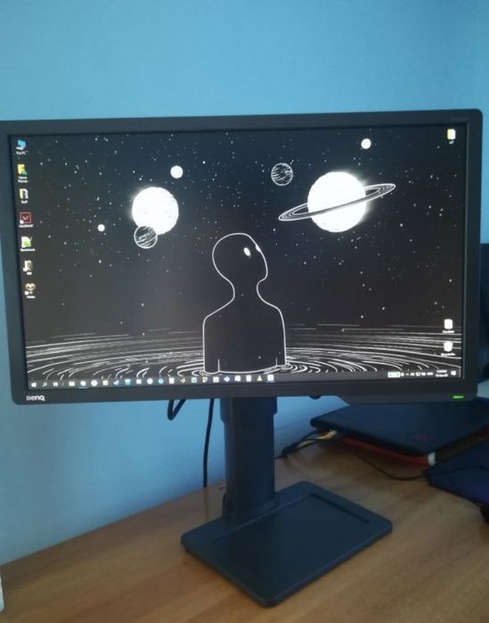 PC GAMING INTEL I7-14700KF 3.4GHz, 32GB DDR5, 2TB SSD, RTX 4070 Super