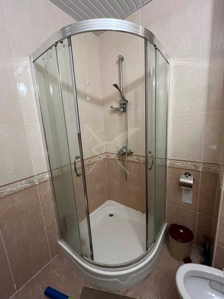Продава се Двустаен апартамент в к.к. Слънчев бряг - 70 кв.м за 886 €/кв.м - Снимка #6