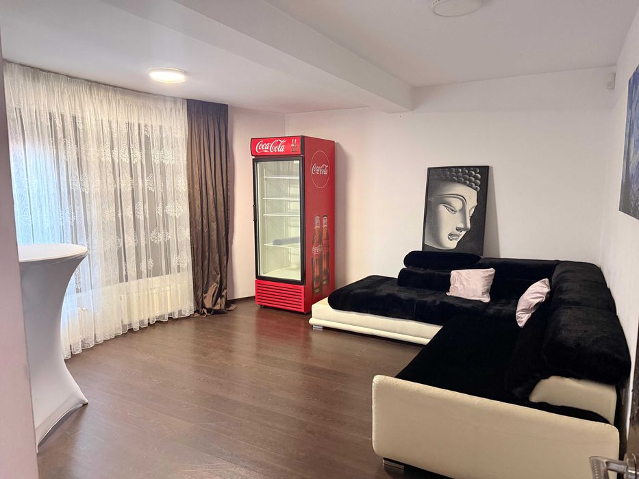 Vila petreceri Burlaci/ burlacite - Majorat - Zi nastere - Onomastica