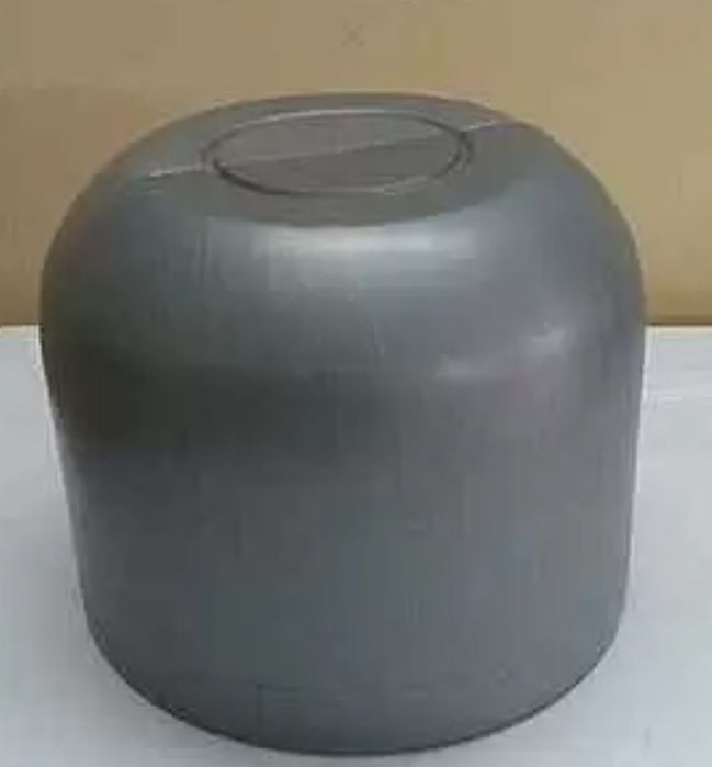 Болванки для кепок,шапок,косынок,шляп