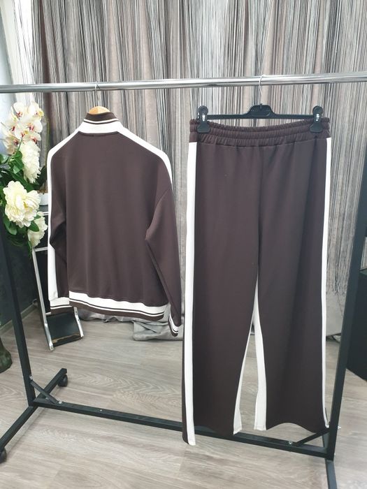 Trening compleu Dama, MiuMiu, Premium/Quality