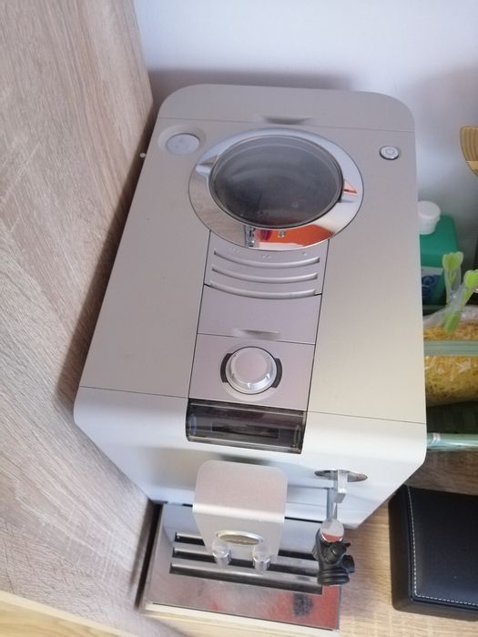 Vând expresor de cafea