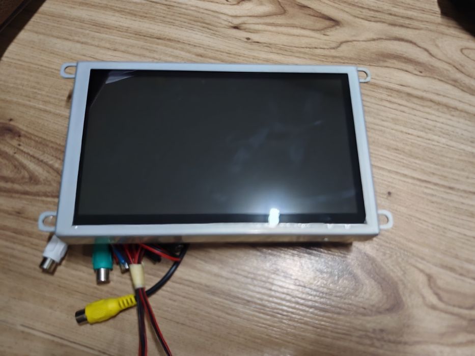 Медия с андроид 15