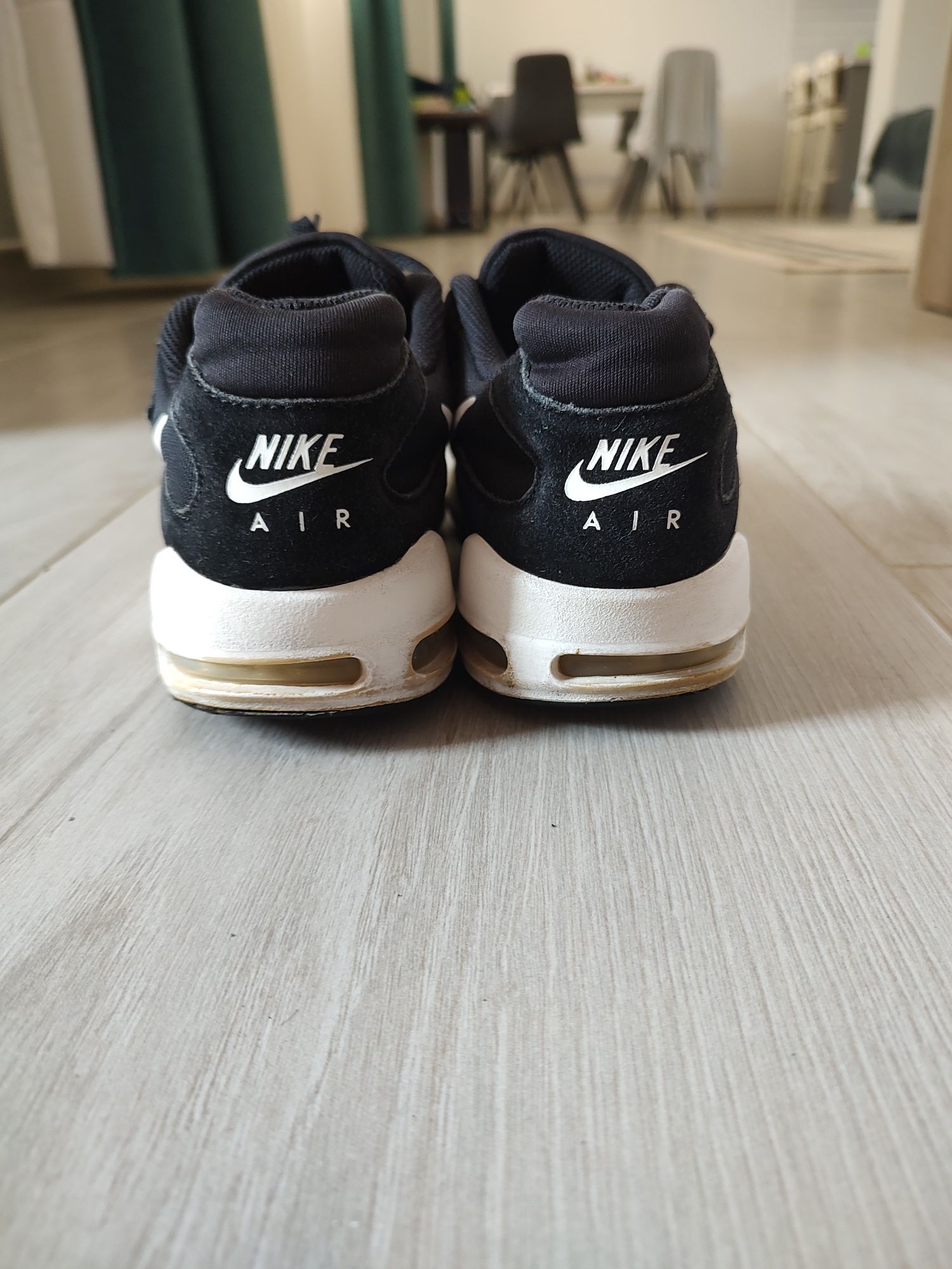 Nike Wmns Air Max Guile