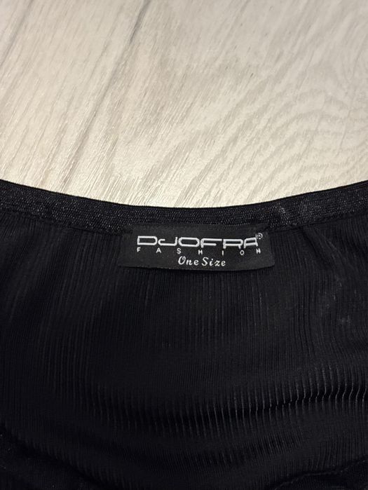 Топ от колекция на  Джофра