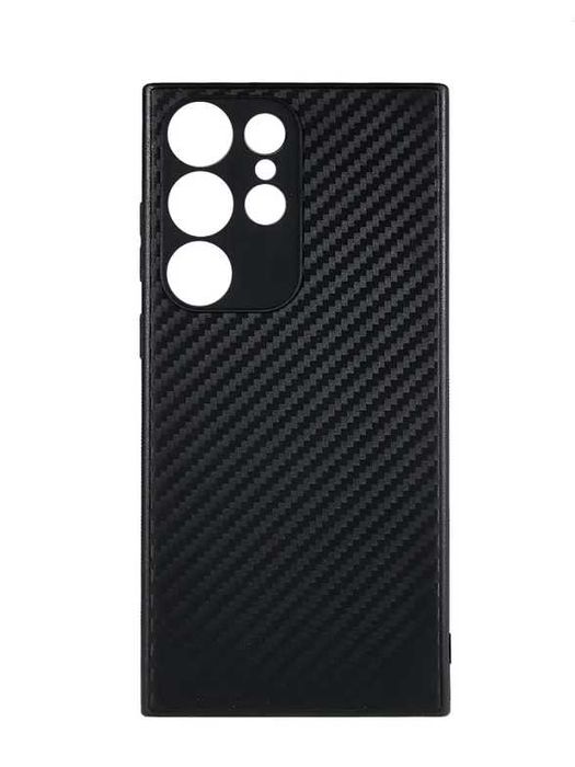 Husa Samsung S24 Ultra S23 Ultra S22 Ultra