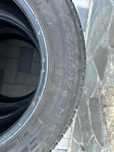 Anvelope 225/60 R17