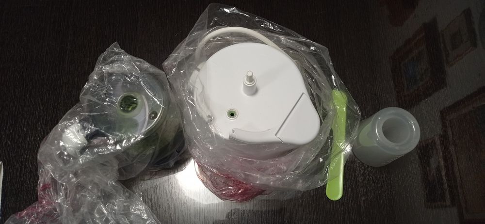 Philips Avent 2в1