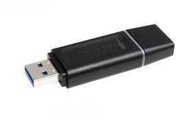 Înregistrez,imprim,transcriu muzica,filme,etcpe stick usb,card microSD