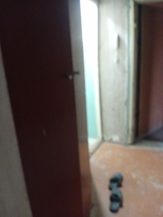 1/2/9 Авиасозлар 2-мавзе  Кадешва бозори олдида метро тузел бекати яки