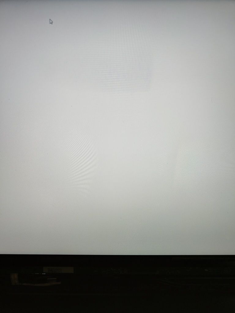 Ecran Dell Precision 7530, IPS FHD
