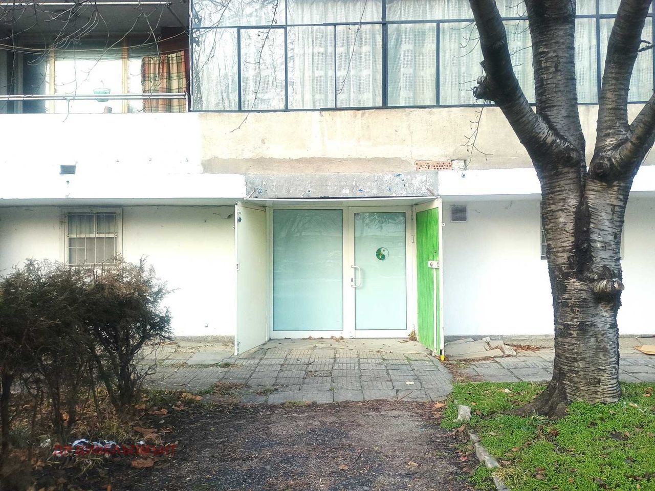 Дава се под наем Магазин в София, Младост 1 - 22 кв.м за 254.49 € - Снимка #11