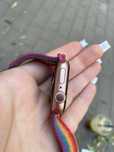 Apple watch seria 6