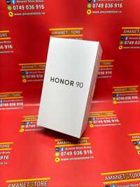 Honor 90 512GB NOU Amanet Store Braila [10004]