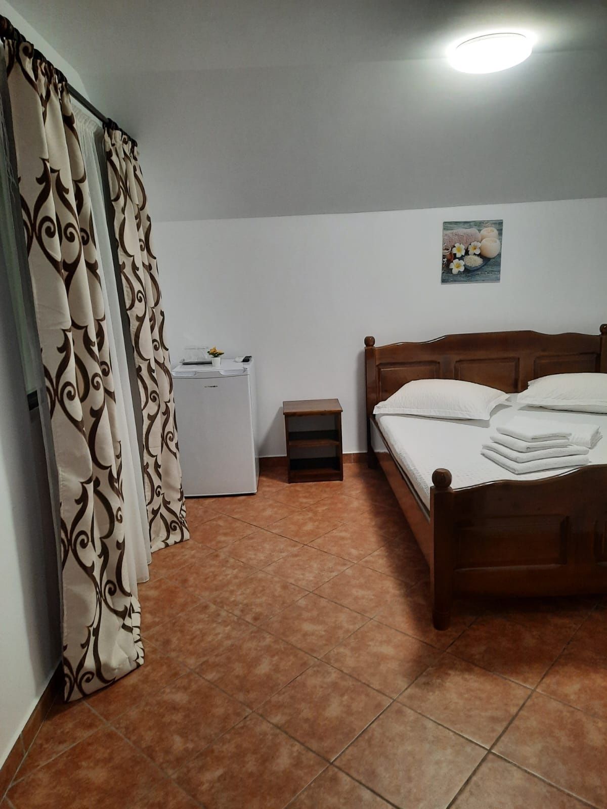 Cazare Casa Simone Costinesti