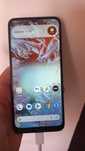 Nokia G10 телефон