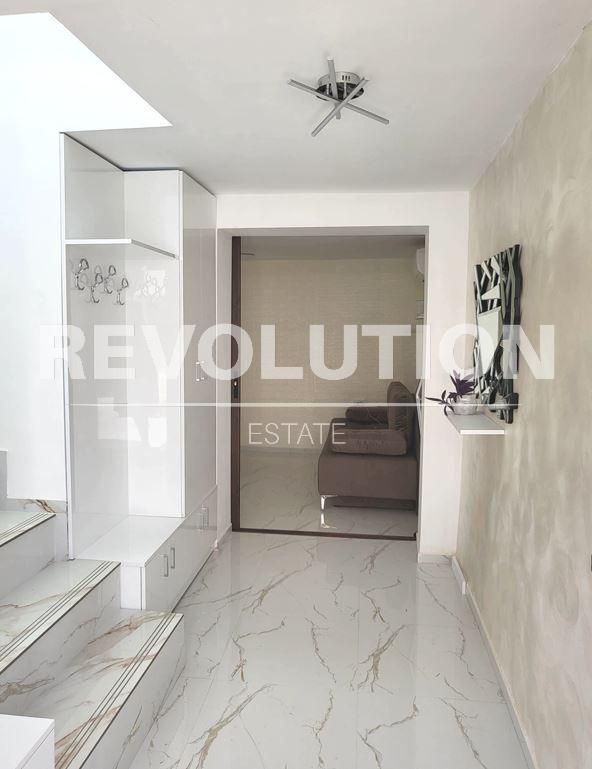 Дава се под наем Къща в Варна, Виница - 170 кв.м за 800 € - Снимка #3