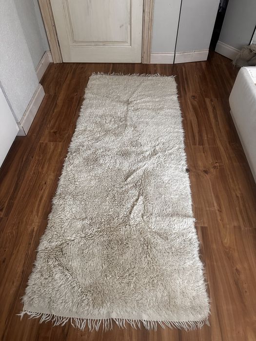 Ресначи различни размери и цветовe