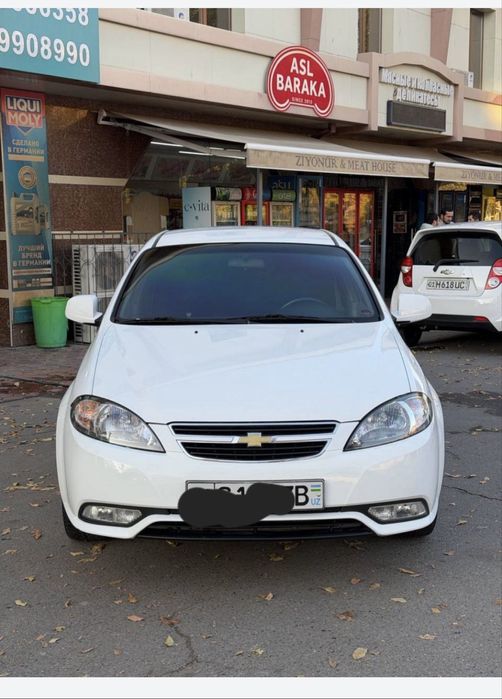 Jentra 1 evro avromat toza