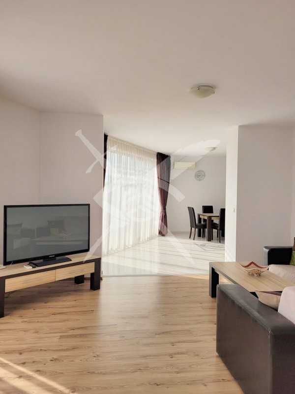 Продава се Многостаен апартамент в Свети Влас - 188 кв.м за 1405 €/кв.м - Снимка #2