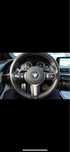 VOLAN M complet cu airbag seria 6 f06 f12 f13 f10 x5 x6 etc