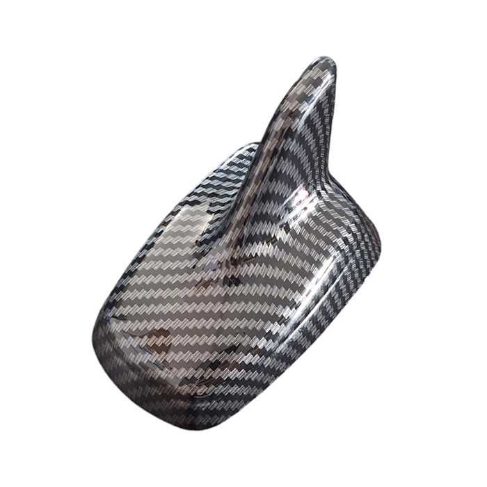 Декоративна антена - PA690 - Карбон