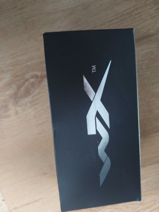 Ochelari de protecție WILEY X