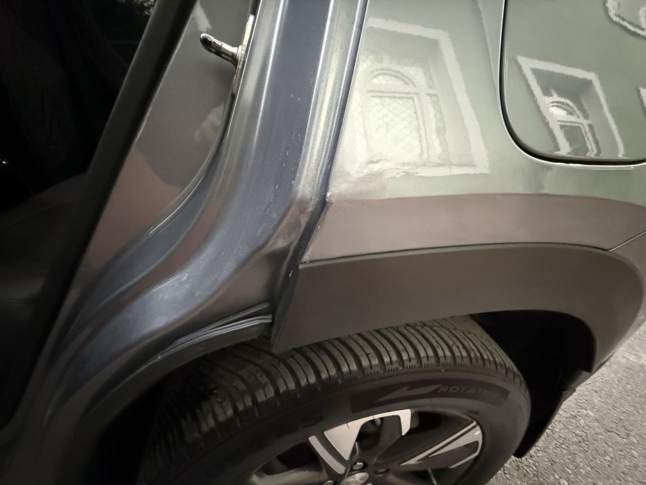 Treker 2 xitoy versiya