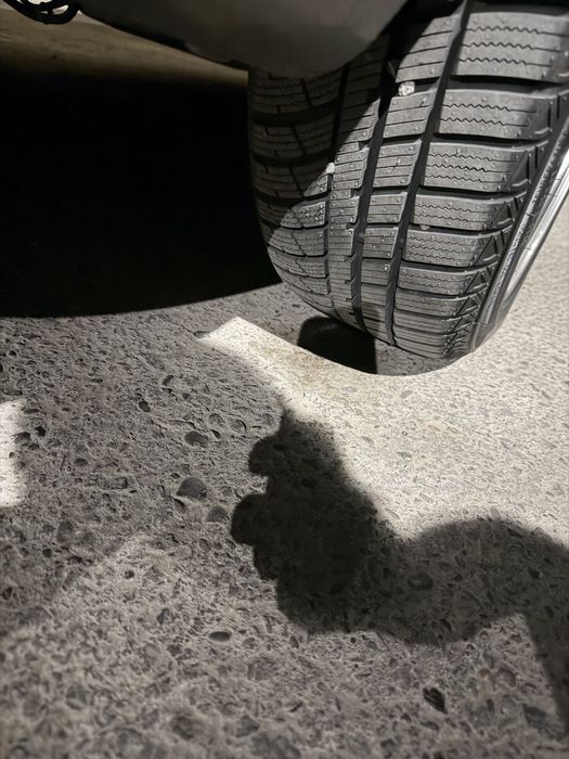 Sport saka deska balon