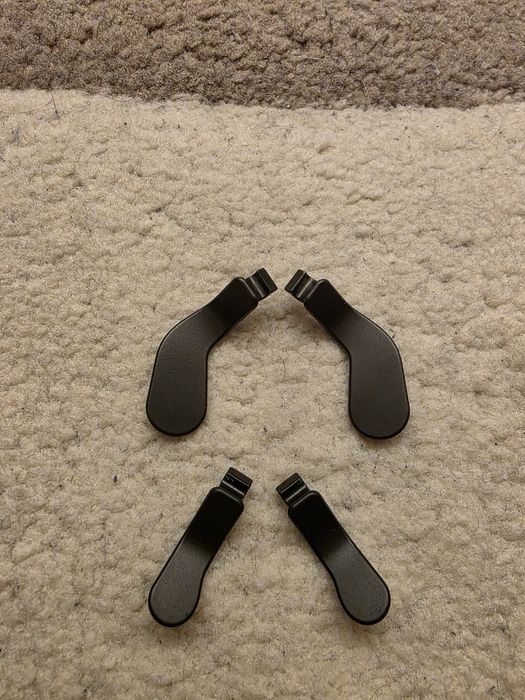 Xbox Elite 2 ( Гаранция)