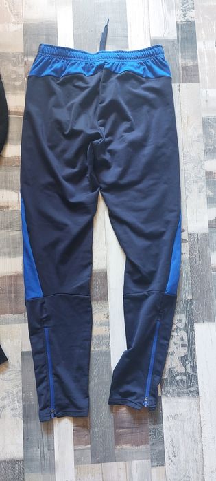 Детски дълги панталони