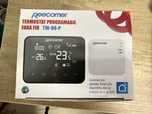Termostat digital wireless Reecomer NOU
