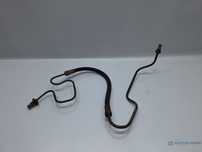 Conducta ambreiaj VOLKSWAGEN GOLF IV 1J1 1997 - 2007 TDI AGR, ALH 1J1721465M