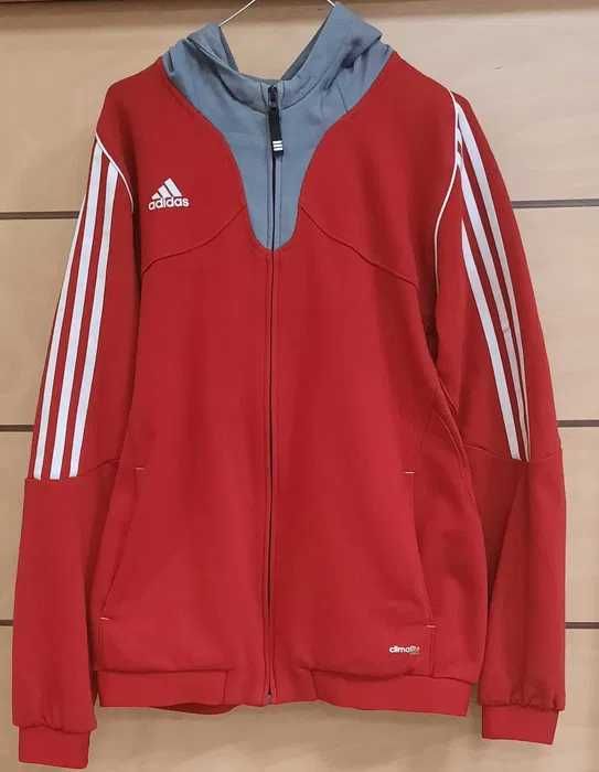 Adidas Climalite Cotton