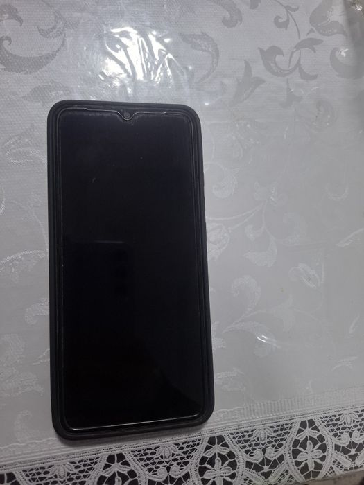Смортфон Redmi. 9A