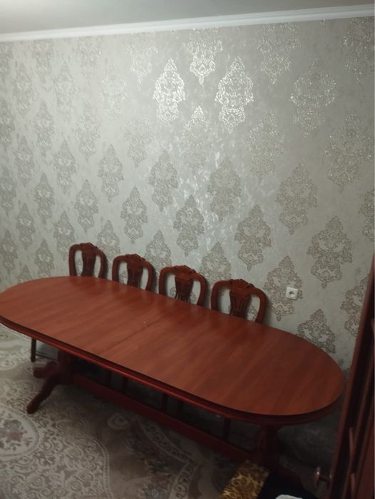 Продам стул  стулья