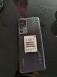 Xiaomi 12 t pro 256