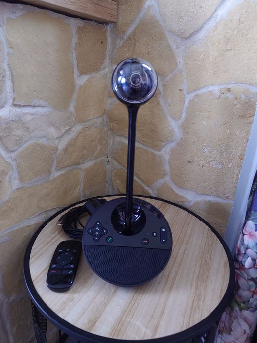 Logitech BCC950 N231