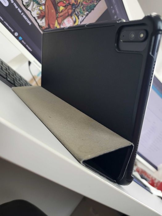 tableta 4g huawei matepad 10.4 BAH4-L09 128gb 4gb ram