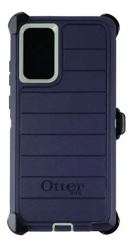Husă otterbox antibacteriană - Samsung Note 20/ Samsung Note 20 5G