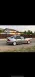 Vand Jante 5*120 R17
