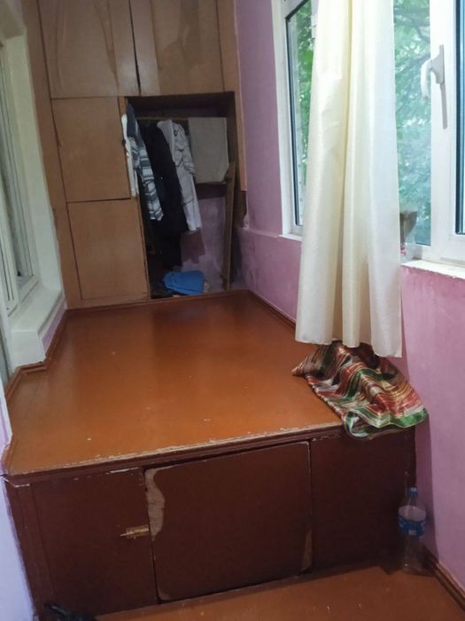 Продаю 1/3/4 ТТЗ-1