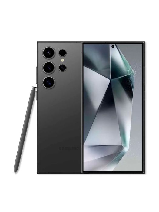 Samsung S24 ultra