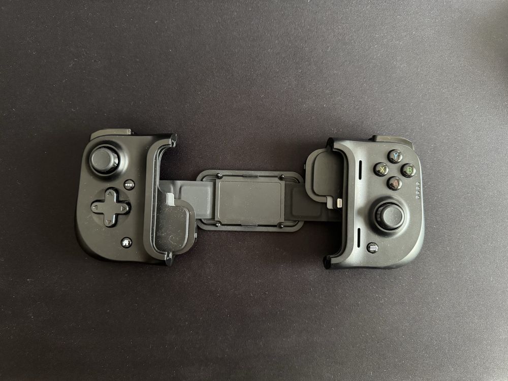 Razer Kishi iOS/ iPhone controller