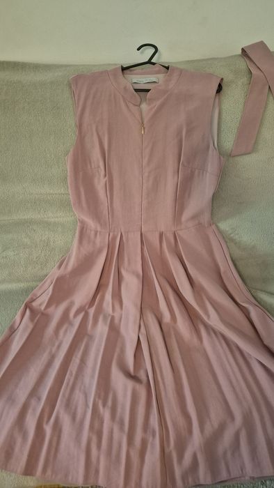 Rochie Happy Friday 38-40